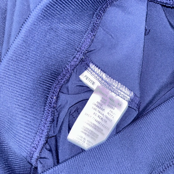 Cherokee Infinity Scrub Set - Picture 2 of 3